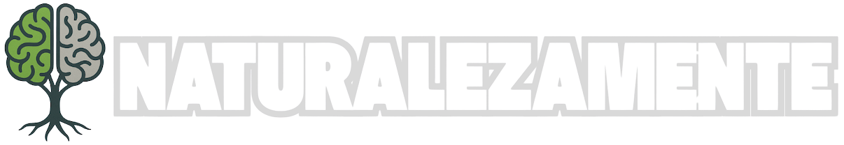 Naturalezamente